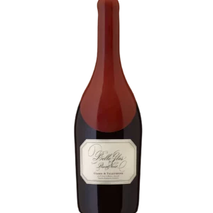 Belle Glos Clark & Telephone Pinot Noir 2018